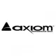 Shop all Axiom products